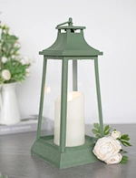 LED Lantern